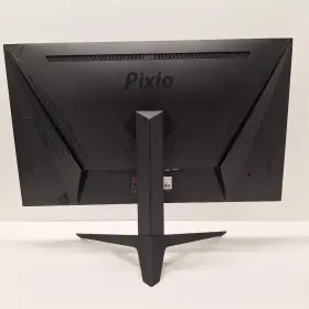 PX277P PIXIO Monitor Power Cable Takes Cylin #2