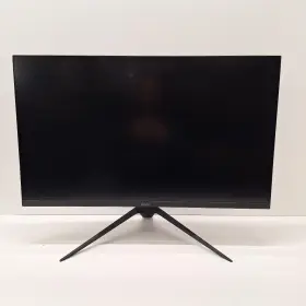 PX277P PIXIO Monitor Power Cable Takes Cylin