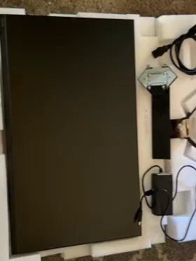 PX278 PIXIO Wqhd Hdmi Displayport Gaming #2