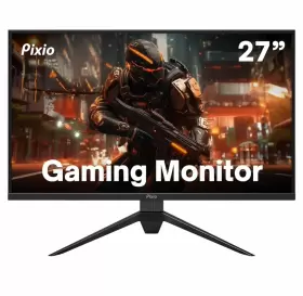 PX279 PIXIO Prime Ips Gamin Monitor Stand Wall Mount