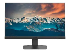 810689007999 PLANAR Ips Led Lcd Monitor Viewing Angle