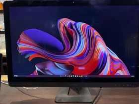 810689071457 PLANAR Monitor