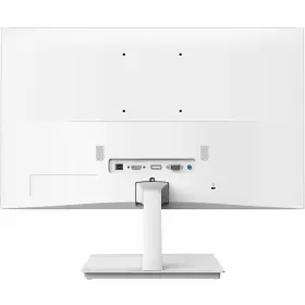 997-2123-00 PLANAR Led Fhd Ips Vga Hdmi Dp #3