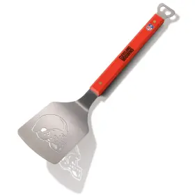 997-2688-00 PLANAR Nfl Cleveland Browns Spirit Sportula Steel