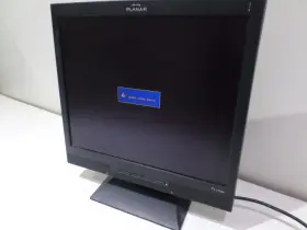 997-2796-00 PLANAR Lcd Vga Flat Panel Monitor Stand #2