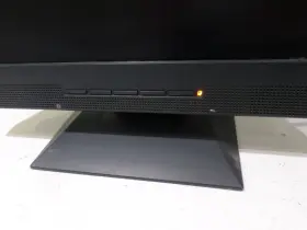 997-2796-00 PLANAR Lcd Vga Flat Panel Monitor Stand #3