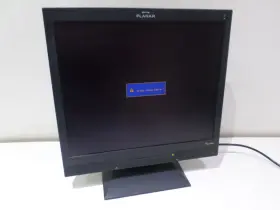997-2796-00 PLANAR Lcd Vga Flat Panel Monitor Stand