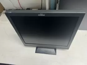 997-2797-00 PLANAR Lcd Monitor #3