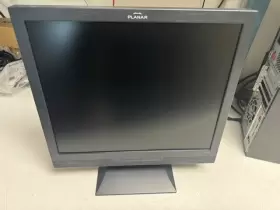 997-2797-00 PLANAR Lcd Monitor