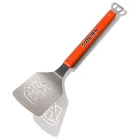997-2850-00 PLANAR Youthefan Ncaa Spirit Sportula Auburn