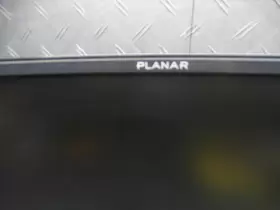 997-3095-00 PLANAR Lcd Monitor Stand Vga Power #2