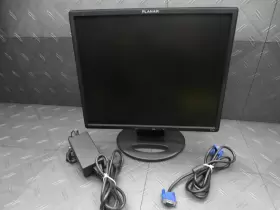 997-3095-00 PLANAR Lcd Monitor Stand Vga Power