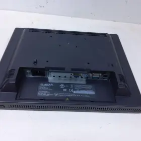 997-3408-00 PLANAR Touchscreen Stand #2