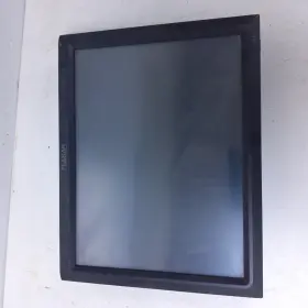 997-3408-00 PLANAR Touchscreen Stand