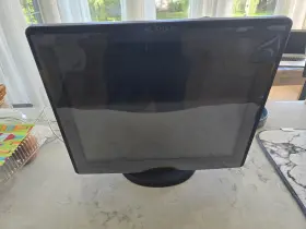 997-4410-00 PLANAR Touchscreen Monitor Box
