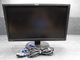 997-5855-00 PLANAR Monitor Stand Power Supply