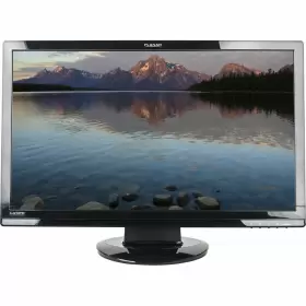 997-5984-00 PLANAR Vga Monitor