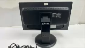 997-6125-00 PLANAR Widescreen Lcd Monitor Hdmi Display #2