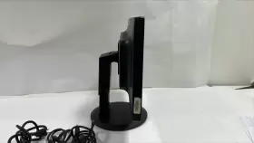 997-6125-00 PLANAR Widescreen Lcd Monitor Hdmi Display #3