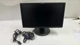 997-6125-00 PLANAR Widescreen Lcd Monitor Hdmi Display