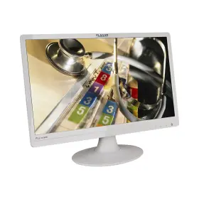 997-6404-00 PLANAR Led Monitor #2