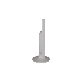 997-6404-00 PLANAR Led Monitor #3