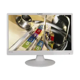 997-6404-00 PLANAR Led Monitor