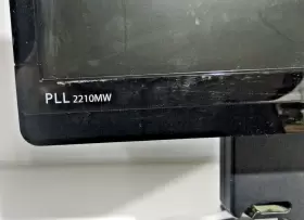 997-6501-00 PLANAR Widescreen Lcd Monitor #2