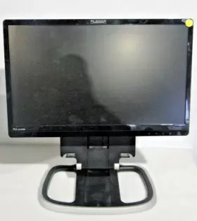 997-6501-00 PLANAR Widescreen Lcd Monitor