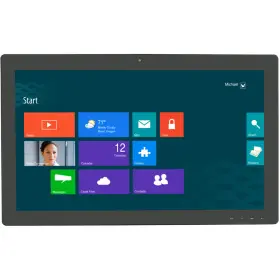 997-6848-00 PLANAR Helium Edge Lit Led Lcd Touchscreen