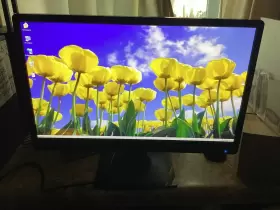997-6897-00 PLANAR Led Lcd Monitor #2