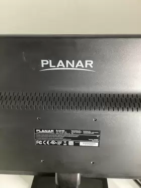 997-6897-00 PLANAR Led Lcd Monitor #3