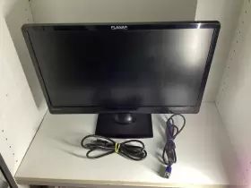 997-6897-00 PLANAR Led Lcd Monitor
