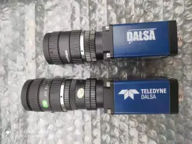 997-6958-00 PLANAR Dalsa #3