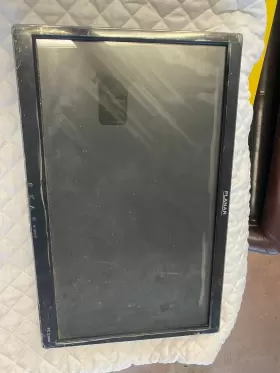 997-7039-00 PLANAR Touchscreen Monitor Pxl
