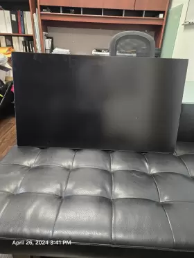 997-7111-00 PLANAR Monitors Projectors #2