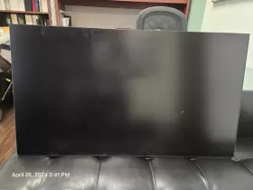 997-7111-00 PLANAR Monitors Projectors