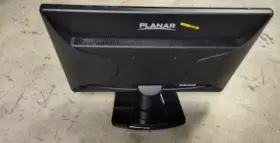 997-7305-00 PLANAR Screen Led Backlit Monitor Dvi Vga #2