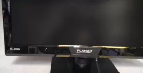 997-7305-00 PLANAR Screen Led Backlit Monitor Dvi Vga