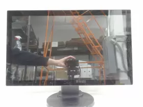 997-7416-00 PLANAR Dvi Vga Fhd Touch Tft Led Lcd Monitor #3