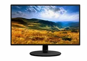 997-8371-00 PLANAR Ips Led Lcd Bezel Viewing Angles