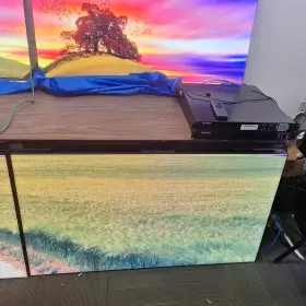 997-8909-00 PLANAR Clarity Matrix Lcd Signage Video Wall #3
