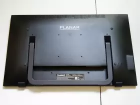 997705200 PLANAR Helium Touch Widescreen Lcd Monitor #3