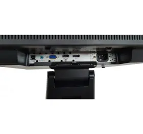 997741401 PLANAR Led Touchscreen Monitor Ms #2