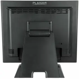 997741401 PLANAR Led Touchscreen Monitor Ms #3