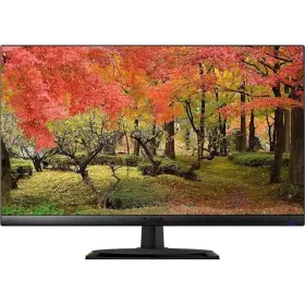 997769800 PLANAR Led Lcd Monitor