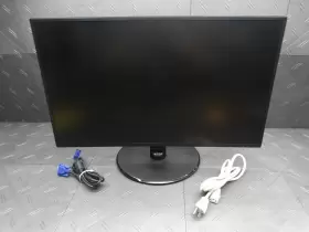 997836900 PLANAR Led Fhd Monitor Display Power Cables