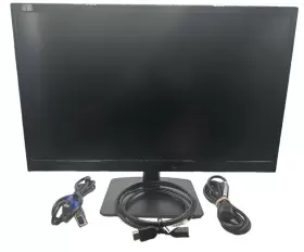 997904400 PLANAR Led Lcd Display