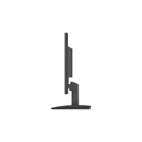 997904500 PLANAR Led Monitor #2