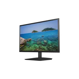 997904500 PLANAR Led Monitor #3